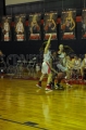 1-21-17 WA vs. Lamar 135